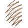 Charlotte Tilbury Brow Cheat Soft Brown