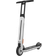 Segway-Ninebot Air T15E