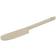 Ernst - Butter Knife 16cm