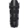 SIGMA 70-200mm f/2.8 DG OS HSM Sport