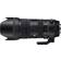 SIGMA 70-200mm f/2.8 DG OS HSM Sport