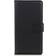MTK Wallet Case for Xiaomi Mi 11