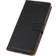MTK Wallet Case for Xiaomi Mi 11