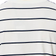 Gant Bretton Striped T-shirt - White/Navy