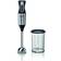 Bosch ErgoMixx Style MS6CM4110