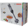 Bosch ErgoMixx Style MS6CM4110