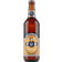 Fur Bryghus Blond 6.7% 50 cl