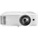 Optoma W309ST Projector