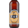 Fur Bryghus Blond 6.7% 50 cl