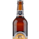 Fur Bryghus Blond 6.7% 50 cl