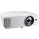 Optoma W309ST Proyector ANSI DLP WXGA 3800 Ansi Lúmenes