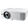 Optoma W309ST Proyector ANSI DLP WXGA 3800 Ansi Lúmenes