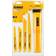 Dewalt DT2445-QZ 12-Pieces