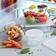Pyrex Cook & Freeze Contenitore da Cucina 1.1L