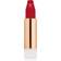 Charlotte Tilbury Hot Lips 2 Patsy Red Refill