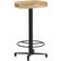 vidaXL 321965 Barstol 66cm 2st