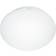 Steinel RS Ceiling Flush Light 25.5cm