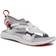 Columbia Columbia Sandal - Grey Ice/Red Coral