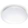 Steinel RS Ceiling Flush Light 25.5cm