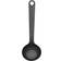 Eva Solo Trio Skimmer Utensilio de cocina 4cm