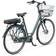 Batavus Torino E-Go+ 28" 2022 Grey Damcykel