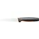 Fiskars Functional Form 1057542