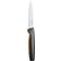 Fiskars Functional Form 1057542 Coltello per Verdure 11 cm