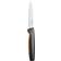 Fiskars Functional Form 1057542