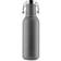 Eva Solo Cool Termoflaske 0.7L