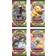 Pokémon Sword & Shield Vivid Voltage Booster Pack