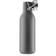 Eva Solo Cool Termoflaske 0.7L