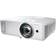 Optoma Videoproiettore W319ST DLP 4000 ANSI Lumen
