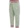 Hummel Emma Pants - Desert Sage (210735-0521)