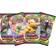 Pokémon Sword & Shield Vivid Voltage Booster Pack