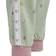 Hummel Emma Pants - Desert Sage (210735-0521)