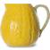 Byon Lemon Kanna 2.5L