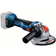 Bosch GWX 18V-10 Professional Solo