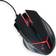 MediaRange Gaming Series Wired Mouse