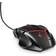 MediaRange Gaming Series Wired Mouse