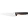 Fiskars Functional Form Medium 1057535 Coltello da Cucina 16 cm