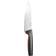 Fiskars Functional Form Medium 1057535 Coltello da Cucina 16 cm