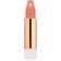 Charlotte Tilbury Hot Lips 2 Angel Alessandra Refill