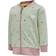 Hummel Emma Zip Jacket - Desert Sage (210734-0521)