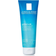 La Roche-Posay Effaclar Deep Cleansing Foaming Cream 125ml