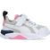 Puma X-ray Ac Inf White-grayviol-sachetpink-peac Unisex