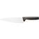 Fiskars Functional Form Large 1057534 Cuchillo de Cocina 20 cm