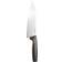 Fiskars Functional Form Large 1057534 Cuchillo de Cocina 20 cm