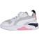 Puma X-Ray Ac Inf - White