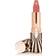 Charlotte Tilbury Hot Lips 2 In Love with Olivia