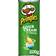 Pringles Sour Cream & Onion 200g 1pack